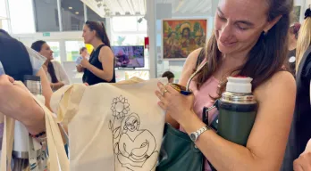 agregar descripción de la imagen