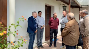 agregar descripción de la imagen