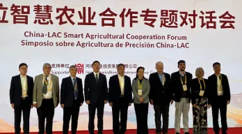 agregar descripción de la imagen