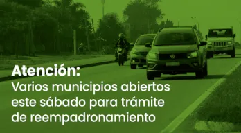 agregar descripción de la imagen