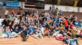 agregar descripción de la imagen