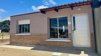 agregar descripción de la imagen