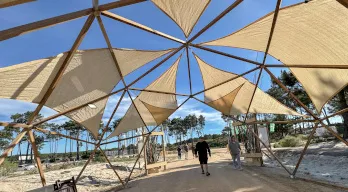 agregar descripción de la imagen