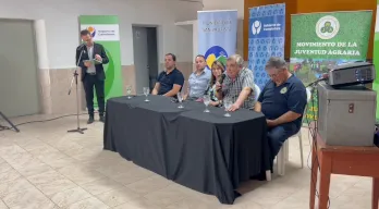 agregar descripción de la imagen