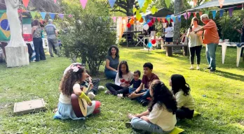 agregar descripción de la imagen