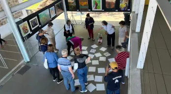 agregar descripción de la imagen