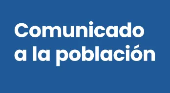 agregar descripción de la imagen