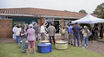 agregar descripción de la imagen