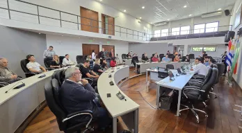 agregar descripción de la imagen