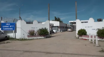 agregar descripción de la imagen