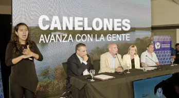 agregar descripción de la imagen