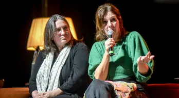 agregar descripción de la imagen