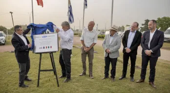 agregar descripción de la imagen