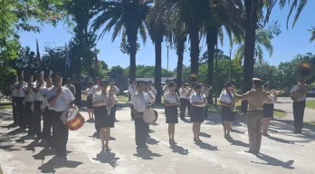 agregar descripción de la imagen