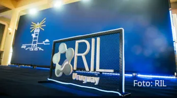 agregar descripción de la imagen