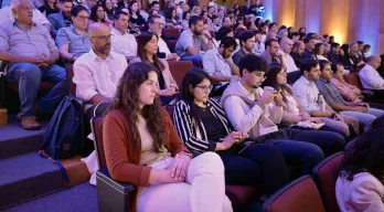 agregar descripción de la imagen