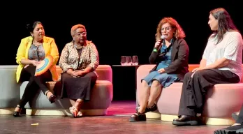 agregar descripción de la imagen