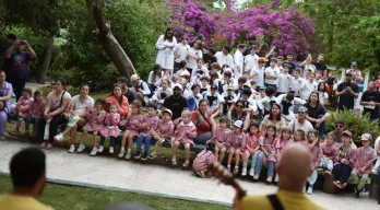 agregar descripción de la imagen