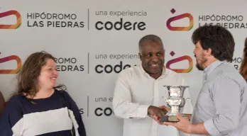 agregar descripción de la imagen