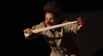 agregar descripción de la imagen