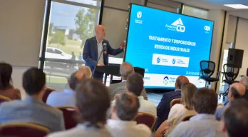 agregar descripción de la imagen