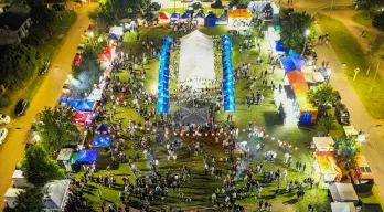 agregar descripción de la imagen