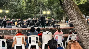 agregar descripción de la imagen