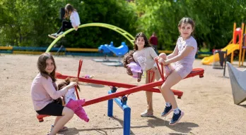 agregar descripción de la imagen