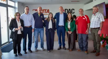 agregar descripción de la imagen