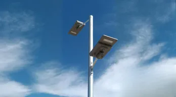 agregar descripción de la imagen