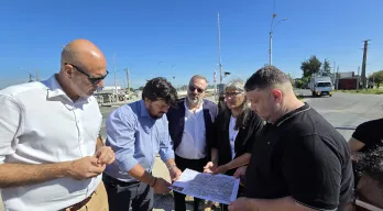 agregar descripción de la imagen