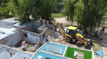 agregar descripción de la imagen