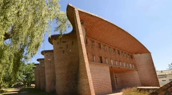 agregar descripción de la imagen