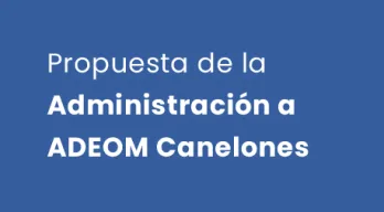 agregar descripción de la imagen