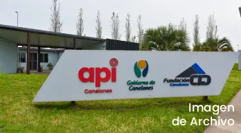 agregar descripción de la imagen