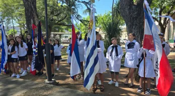 agregar descripción de la imagen