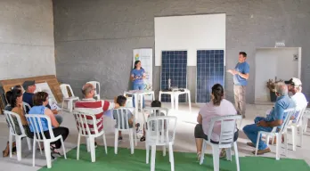 agregar descripción de la imagen