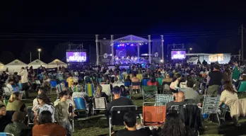 agregar descripción de la imagen