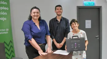 agregar descripción de la imagen