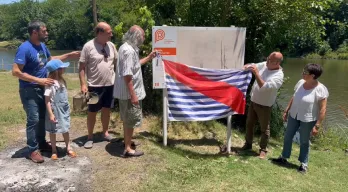 agregar descripción de la imagen