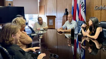 agregar descripción de la imagen