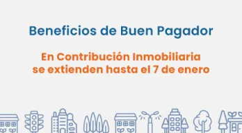 agregar descripción de la imagen