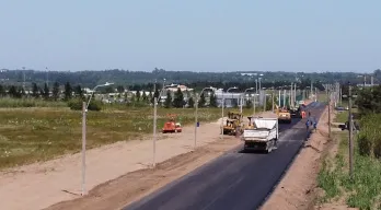 agregar descripción de la imagen