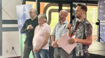 agregar descripción de la imagen