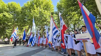 agregar descripción de la imagen