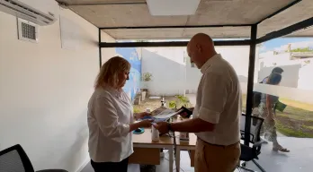 agregar descripción de la imagen