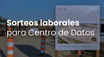 agregar descripción de la imagen