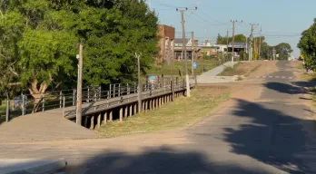 agregar descripción de la imagen