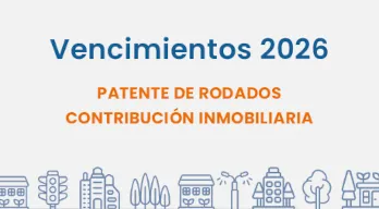 agregar descripción de la imagen