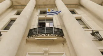 agregar descripción de la imagen